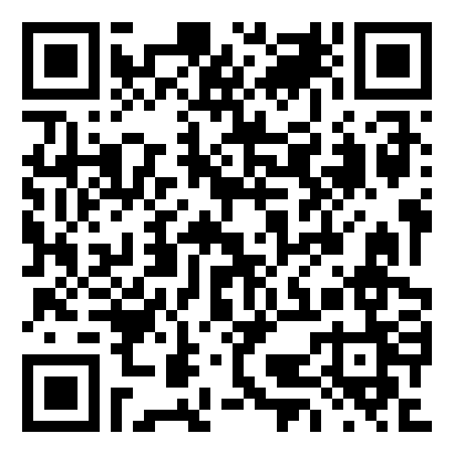 移动端二维码 - 锦绣江山一期精装修带全套家具家电 - 临沧分类信息 - 临沧28生活网 lincang.28life.net