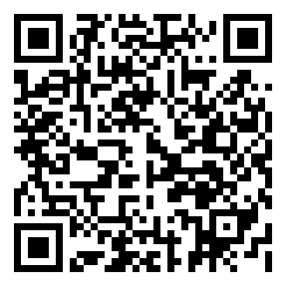 移动端二维码 - 临沧斗牛场小区房出租精装修带家具家电马上可以拎包入住年付押一 - 临沧分类信息 - 临沧28生活网 lincang.28life.net