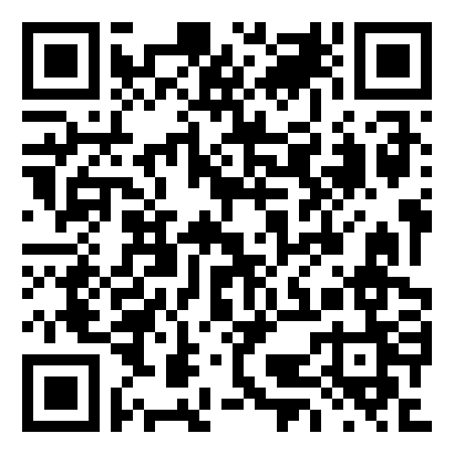 移动端二维码 - 天豪国际小区房出租出租房完整配套2500一个月 - 临沧分类信息 - 临沧28生活网 lincang.28life.net