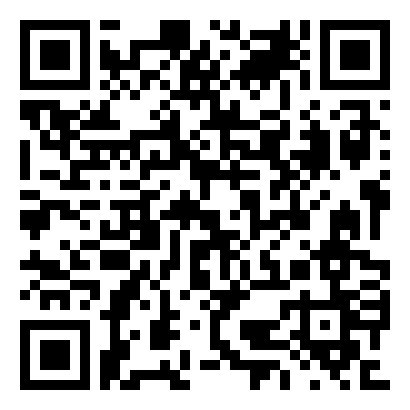 移动端二维码 - 锦绣江山带全套家具家电 - 临沧分类信息 - 临沧28生活网 lincang.28life.net