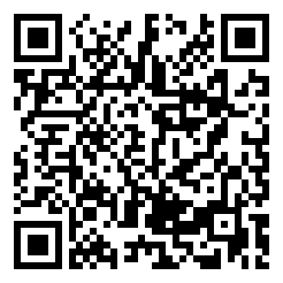 移动端二维码 - 金桔苑小户型带家具家电 - 临沧分类信息 - 临沧28生活网 lincang.28life.net