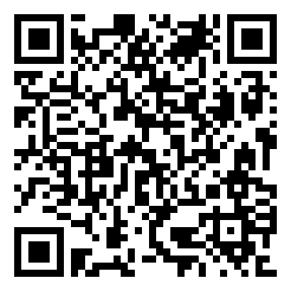 移动端二维码 - 旗山小区带大部份家具家电 - 临沧分类信息 - 临沧28生活网 lincang.28life.net