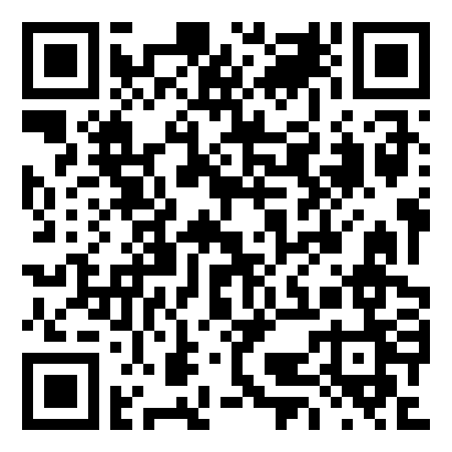移动端二维码 - 建筑公司100平米2室2厅1卫1300/月半年付 - 临沧分类信息 - 临沧28生活网 lincang.28life.net
