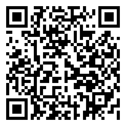 移动端二维码 - 金旭之光全新带家具单身公寓 - 临沧分类信息 - 临沧28生活网 lincang.28life.net