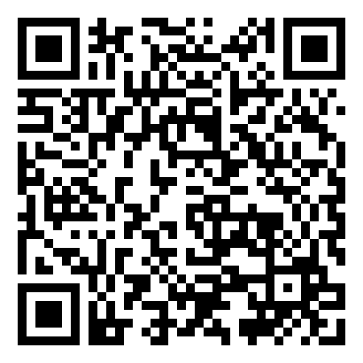 移动端二维码 - 百树广场带全套家具家电 - 临沧分类信息 - 临沧28生活网 lincang.28life.net