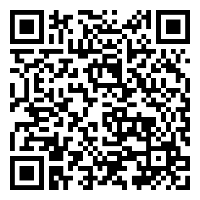 移动端二维码 - 锦绣江山一期精装修带全套家具家电 - 临沧分类信息 - 临沧28生活网 lincang.28life.net