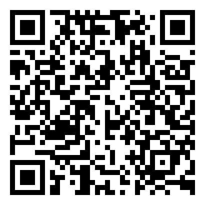移动端二维码 - 金旭之光全新带家具单身公寓 - 临沧分类信息 - 临沧28生活网 lincang.28life.net