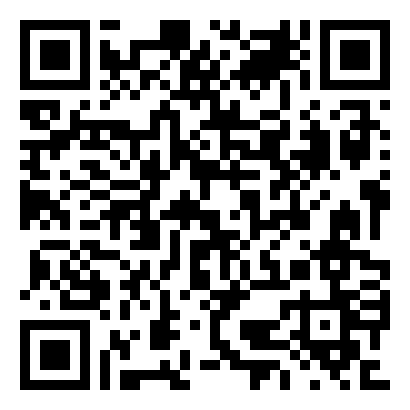 移动端二维码 - 真实出租实拍图全新豪华精装修2室1厅1厨1卫小户型高层电梯房 - 临沧分类信息 - 临沧28生活网 lincang.28life.net