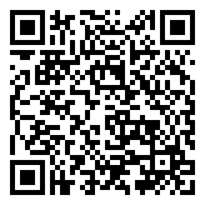 移动端二维码 - 百树广场两居室带家具家电出租1300元每月 - 临沧分类信息 - 临沧28生活网 lincang.28life.net