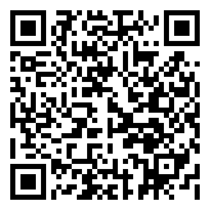 移动端二维码 - 财富中心车库改房单身公寓750一月年付 - 临沧分类信息 - 临沧28生活网 lincang.28life.net