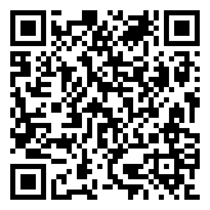 移动端二维码 - 和谐广场三居室房源1600元每月 - 临沧分类信息 - 临沧28生活网 lincang.28life.net