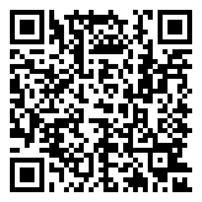 移动端二维码 - 黄果园，带部分家具，干净卫生，看房可以随时联系我。 - 临沧分类信息 - 临沧28生活网 lincang.28life.net