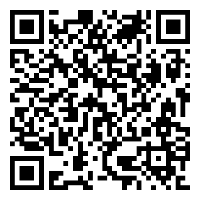 移动端二维码 - 金旭之光130平米 小复式 拎包入户 - 临沧分类信息 - 临沧28生活网 lincang.28life.net