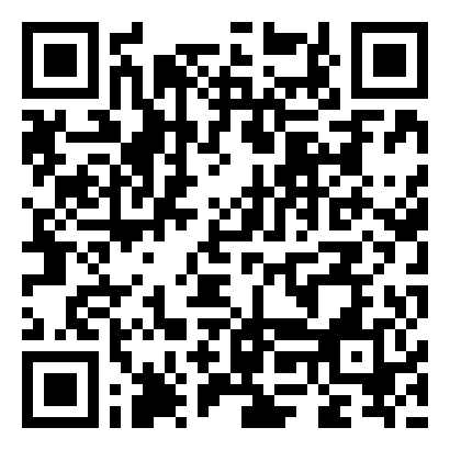 移动端二维码 - 金旭之光，采光好，交通方便，看房可以随时联系。 - 临沧分类信息 - 临沧28生活网 lincang.28life.net