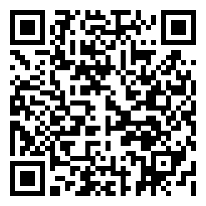 移动端二维码 - 柏树广场，单身公寓，交通方便，看房可以随时联系我。 - 临沧分类信息 - 临沧28生活网 lincang.28life.net