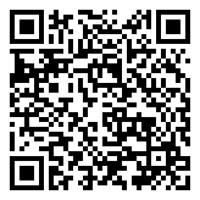 移动端二维码 - 柏树广场，单身公寓，交通方便，看房可以随时联系我。 - 临沧分类信息 - 临沧28生活网 lincang.28life.net