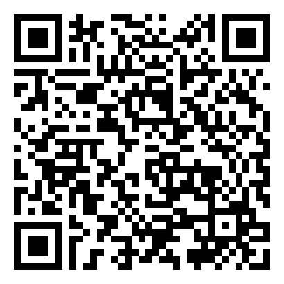 移动端二维码 - 黄果园，带部分家具，可以半年付，看房可以随时联系我。 - 临沧分类信息 - 临沧28生活网 lincang.28life.net
