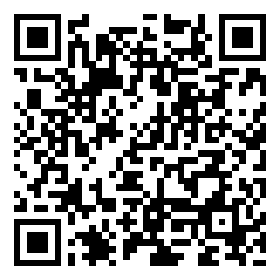移动端二维码 - 黄果园，简单装修，带床，看房可以随时联系我。 - 临沧分类信息 - 临沧28生活网 lincang.28life.net