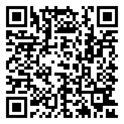 移动端二维码 - 黄果园新安路2室带家具出租 - 临沧分类信息 - 临沧28生活网 lincang.28life.net