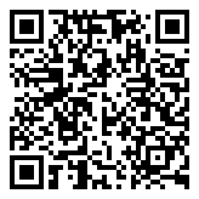 移动端二维码 - 交通便利，临近市医院，生活方便。 - 临沧分类信息 - 临沧28生活网 lincang.28life.net