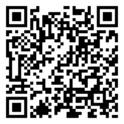 移动端二维码 - 天豪国际租房全新装修1800/月 - 临沧分类信息 - 临沧28生活网 lincang.28life.net