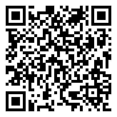 移动端二维码 - 书香世家，采光充足，交通方便，看房可以随时联系我。 - 临沧分类信息 - 临沧28生活网 lincang.28life.net