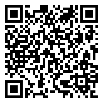 移动端二维码 - 1300的三房带部分家具 - 临沧分类信息 - 临沧28生活网 lincang.28life.net