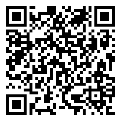 移动端二维码 - 采光佳 交通方便 安静 有独立阳台 - 临沧分类信息 - 临沧28生活网 lincang.28life.net