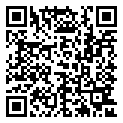 移动端二维码 - (单间出租)户型好 采光好 可开办公司 500平 9800每月 低于市场 - 临沧分类信息 - 临沧28生活网 lincang.28life.net
