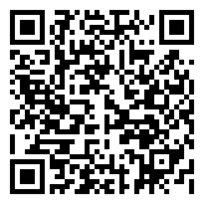 移动端二维码 - 华旭小区住房出租 带全套家具 部分家电1800每月 - 临沧分类信息 - 临沧28生活网 lincang.28life.net