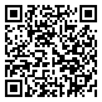 移动端二维码 - 带全部家具出租1800 柏树广场 - 临沧分类信息 - 临沧28生活网 lincang.28life.net