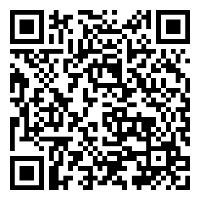 移动端二维码 - 锦绣江山旁华旭小区 精装4室 采光超好 带家具 2200急租 - 临沧分类信息 - 临沧28生活网 lincang.28life.net