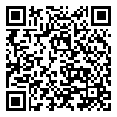 移动端二维码 - 百树广场 单身公寓 房子采光充足 净空间大 1000 元/月 - 临沧分类信息 - 临沧28生活网 lincang.28life.net