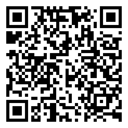 移动端二维码 - 天豪国际租房全新装修1600/月 - 临沧分类信息 - 临沧28生活网 lincang.28life.net