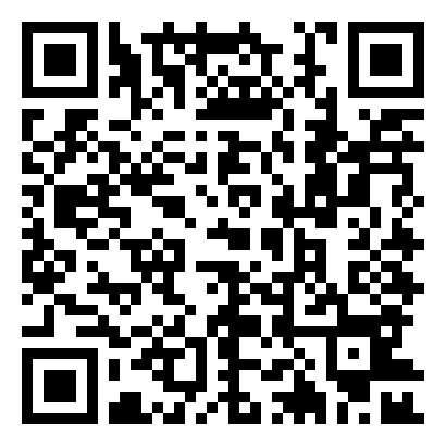 移动端二维码 - 天豪国际小户型出租2500/月精装修带全套家电家具温馨舒适 - 临沧分类信息 - 临沧28生活网 lincang.28life.net
