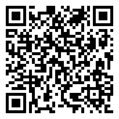 移动端二维码 - 临翔 全临翔 斗牛场小区 4室 - 临沧分类信息 - 临沧28生活网 lincang.28life.net