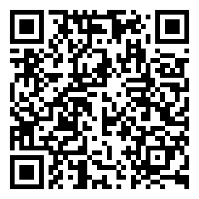移动端二维码 - 周围环境相当好还有停车方便还有超市之类 - 临沧分类信息 - 临沧28生活网 lincang.28life.net