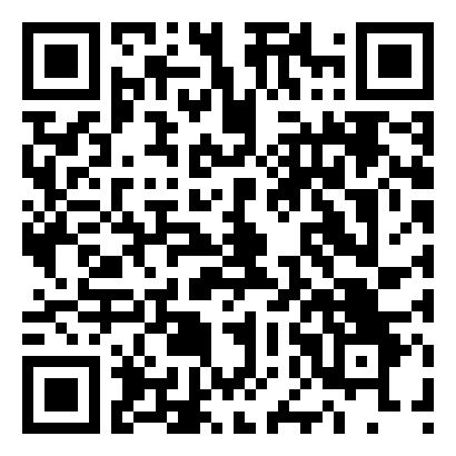 移动端二维码 - 带家具 金凤翔 2室 - 临沧分类信息 - 临沧28生活网 lincang.28life.net