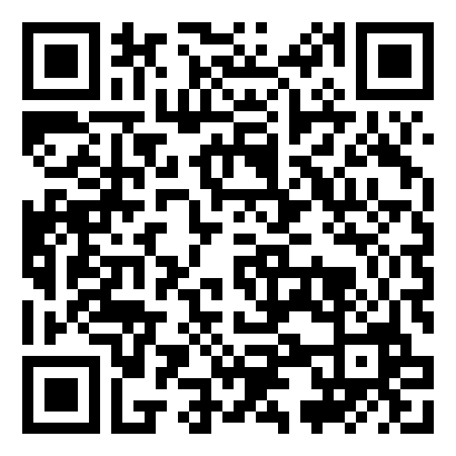 移动端二维码 - (单间出租)景秀花园带露台拎包入住 - 临沧分类信息 - 临沧28生活网 lincang.28life.net