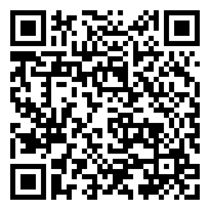 移动端二维码 - 锦绣江山2室2厅2卫131平米全套家具家电3000元/月 - 临沧分类信息 - 临沧28生活网 lincang.28life.net
