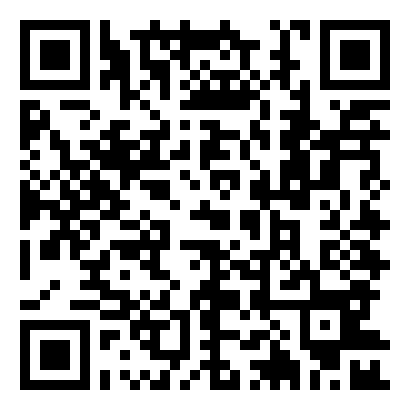 移动端二维码 - 恒基广场 1室1厅1卫 - 临沧分类信息 - 临沧28生活网 lincang.28life.net