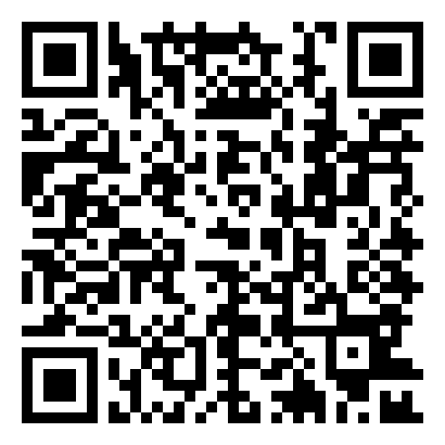 移动端二维码 - 出租市一中金旭之光1室一厅一卫带部分家具家电 - 临沧分类信息 - 临沧28生活网 lincang.28life.net