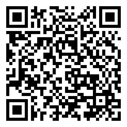 移动端二维码 - 百树广场单身公寓出租1200可直接拎包入住 - 临沧分类信息 - 临沧28生活网 lincang.28life.net