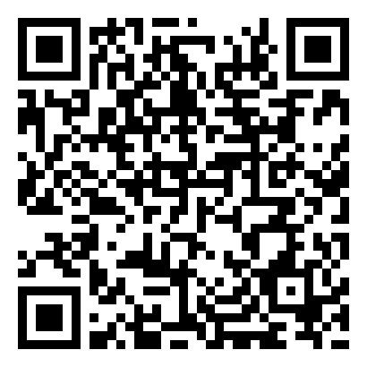移动端二维码 - 纳米级金刚磨石地坪 - 临沧分类信息 - 临沧28生活网 lincang.28life.net