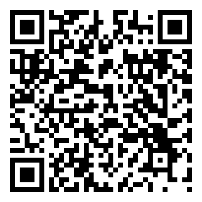 移动端二维码 - 水磨石纹PVC地板 - 临沧分类信息 - 临沧28生活网 lincang.28life.net