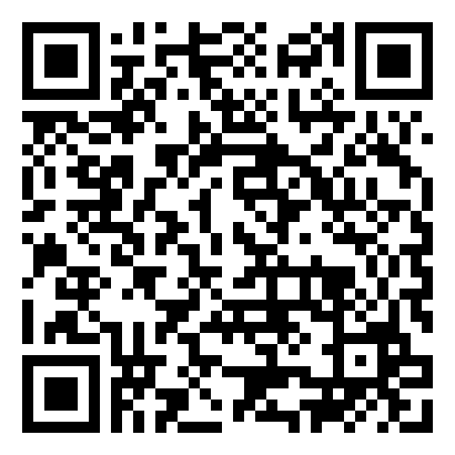 移动端二维码 - 培涂士中山工厂招聘车间普工5名 - 临沧分类信息 - 临沧28生活网 lincang.28life.net