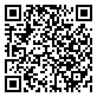 移动端二维码 - 【招聘摄像师】待遇：试用期6000元/月，转正7000元/月+五险一金+餐补+节日福利+奖金 - 临沧分类信息 - 临沧28生活网 lincang.28life.net