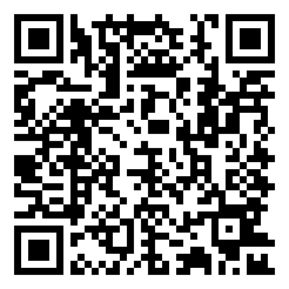 移动端二维码 - 【姬存希】护肤、洗护、彩妆 - 临沧分类信息 - 临沧28生活网 lincang.28life.net