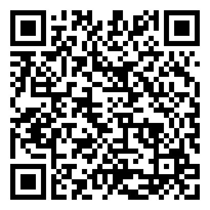 移动端二维码 - 【姬存希】不同年龄，不同护肤的选择，你选对了吗？请爱惜自己！ - 临沧分类信息 - 临沧28生活网 lincang.28life.net