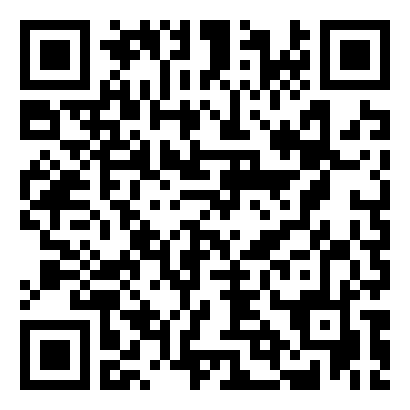 移动端二维码 - 【姬存希】蜗牛原液焕颜水乳 - 临沧分类信息 - 临沧28生活网 lincang.28life.net